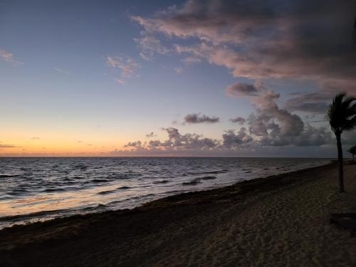 Quintana Roo, Cancun, México