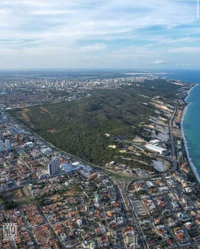 Natal, Brazil