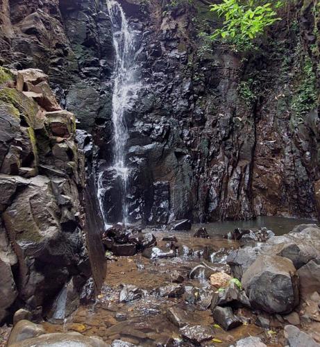 Pawankhind, Maharashtra, India ,