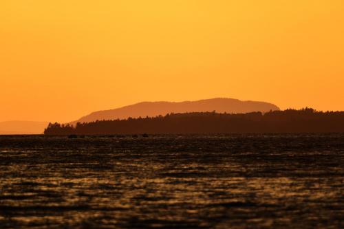 Moosehead Lake, Maine