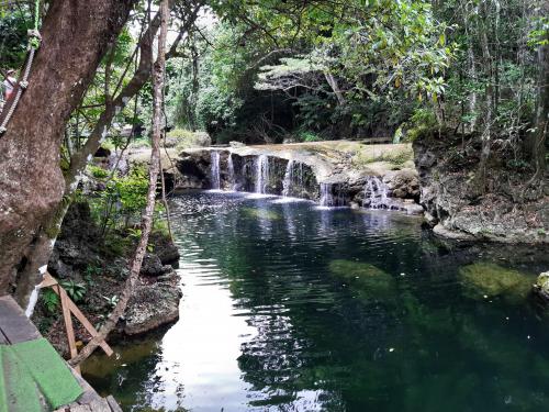 Éfaté, Vanuatu