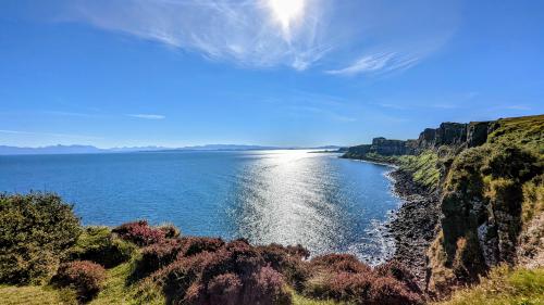 Isle of Skye