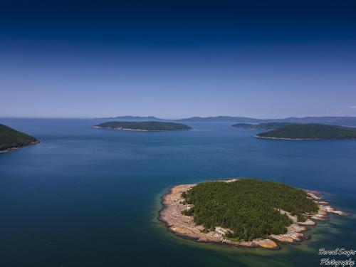 Jellicoe Cove, Marathon Ontario