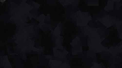 Squares