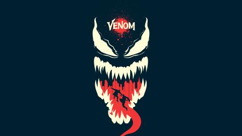 Venom