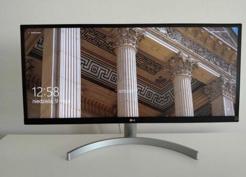 Please help me find this wallpaper I know it’s from windows but I need only this one 🙏