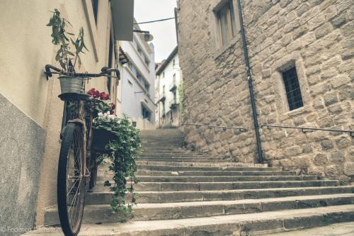 Girona Spain