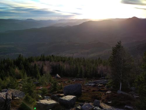 Vosges, France