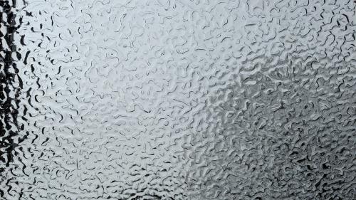 My cellular wallpaper for years: Windshield Ice