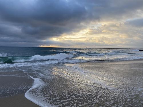 OB San Diego, CA