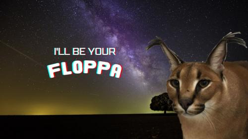 the wallpaper i use