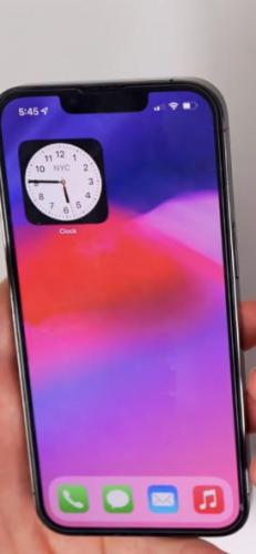 Does anyone have this wallpaper?