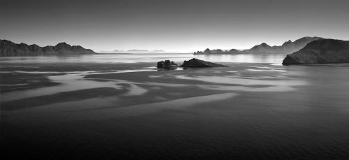 Loreto, Baja California Sur, Mexico.  []