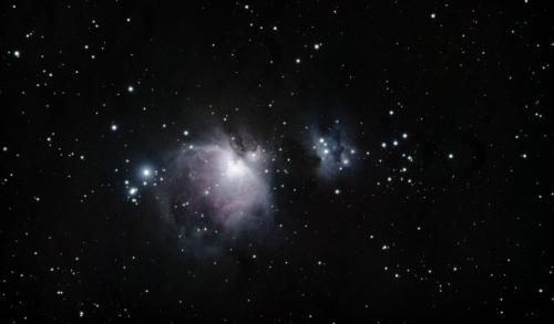 Orion 