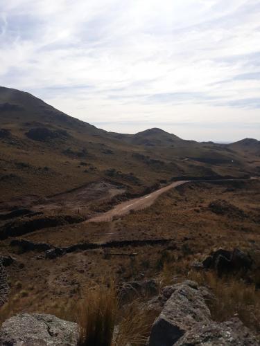 SAN LUIS, ARGENTINA. 1089X556 OC.