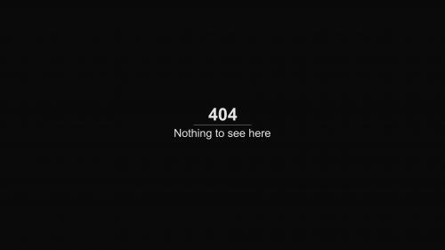 404