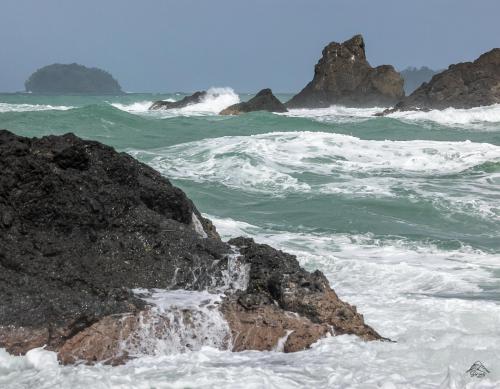 Portobelo, Panama