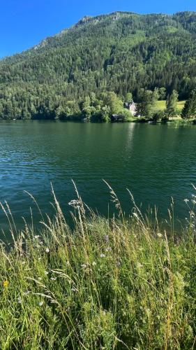 Lunz am See, Lower Austria