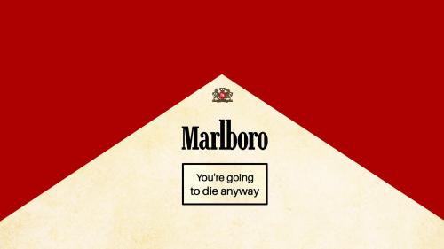 Marlboro