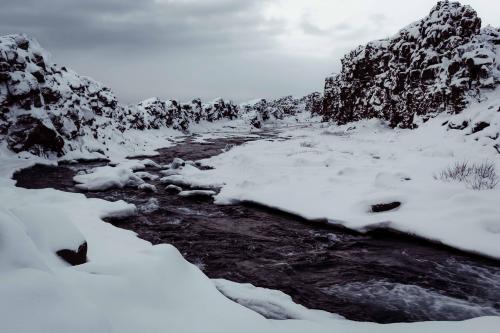 An snowy river bend in Iceland, circa 2018  @itk.jpeg