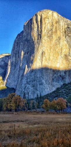 The daunting Dawn Wall, El Capitan, Yosemite National Park 🇺🇲🇺🇲...