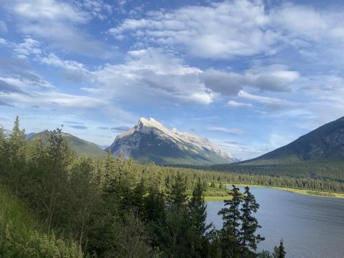 Alberta, Canada