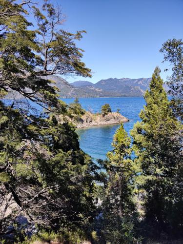 San Martin de los Andes, Neuquén Argentina.