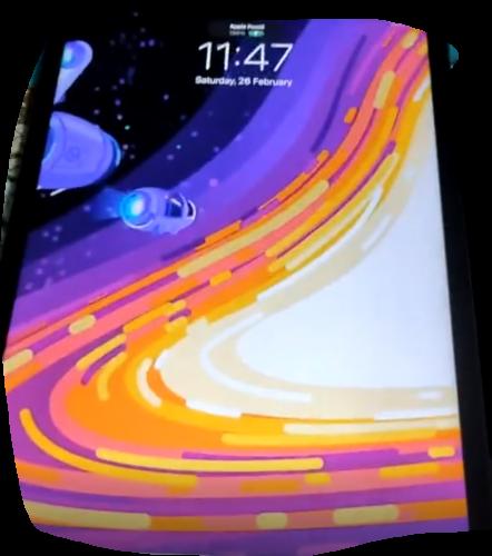 please anyone find this wallpaper