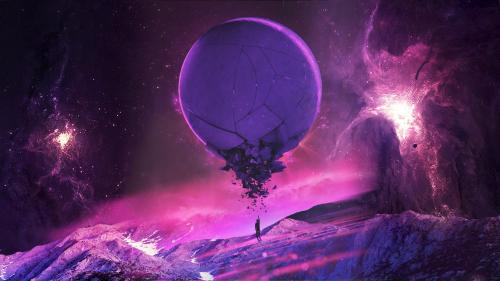 Universe