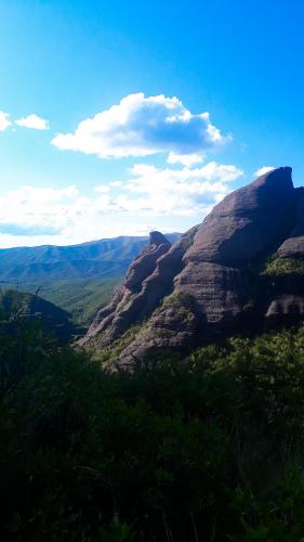 Jujuy,Argentina