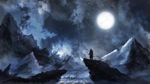 Loneliness