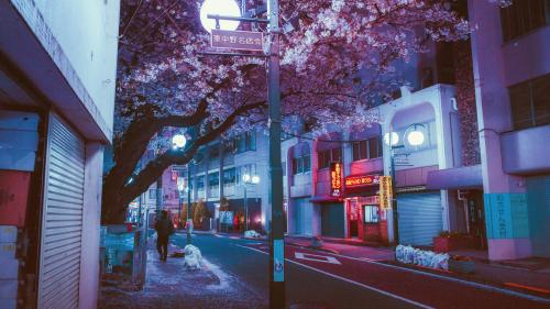 Japan