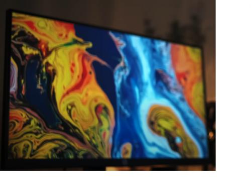 Does anyone know what this wallpaper is or what style?