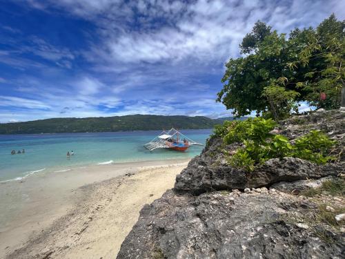 Cebu, Philippines 🇵🇭