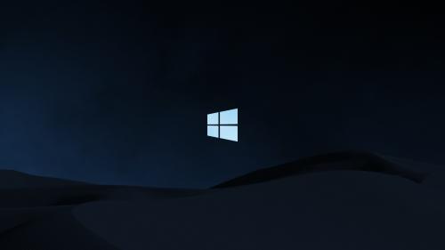 Cool Windows wallpaper