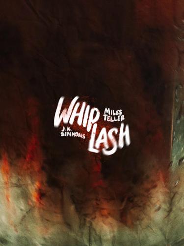 Whiplash  [] 