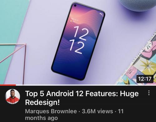 Does anyone have this wallpaper?