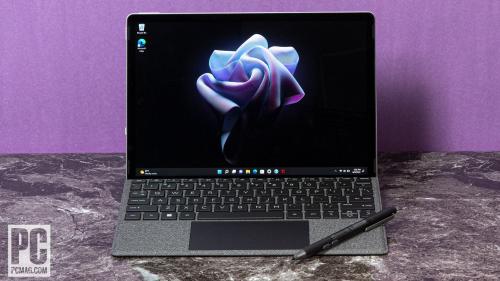 Does anyone has this HP Pavilion Plus wallpaper?