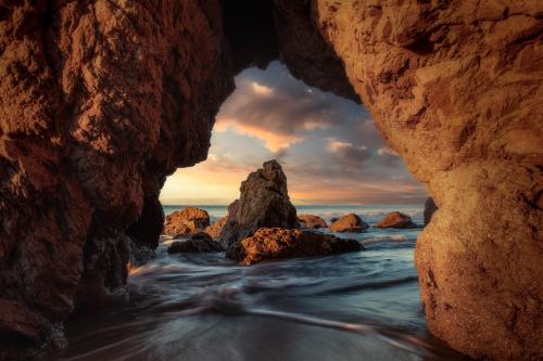 Malibu, CA
