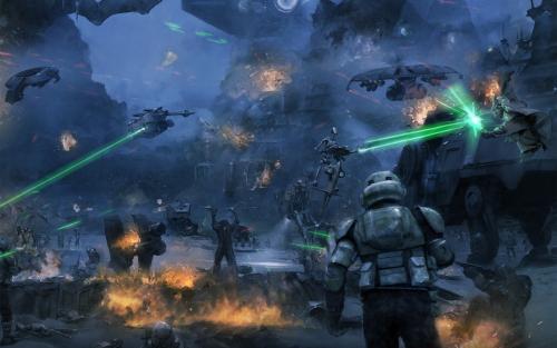 kashyyyk