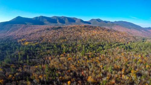 Mt Osceola, NH  — YT:ErickSkelley FULL VIDEO: https://youtu.be/myB3Is5YTQE