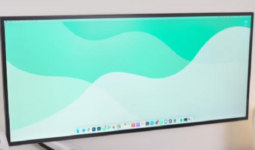 Does anyone have this wallpaper ?? :