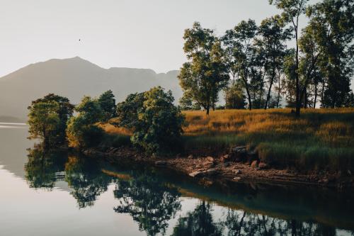 Maharashtra , India