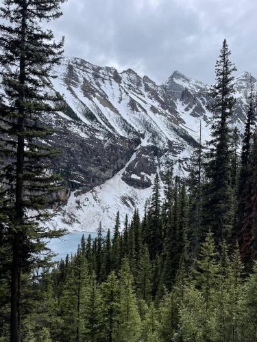 Banff, Canada