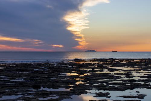 Livorno, Tuscany