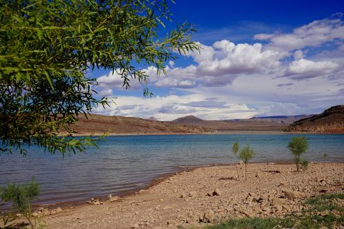 Hurricane, Utah