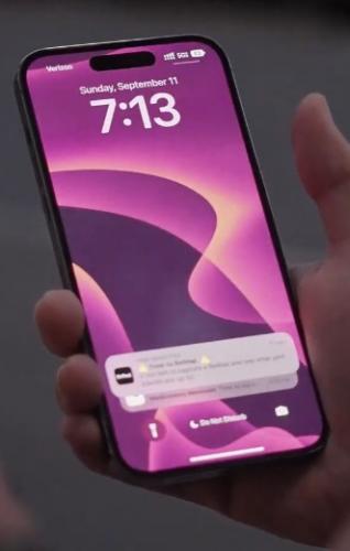 Where can I find this wallpaper?