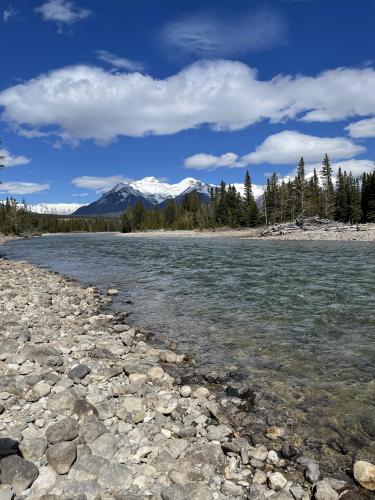 Banff, Canada  3042*4032