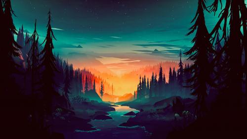 Check Out This Stream