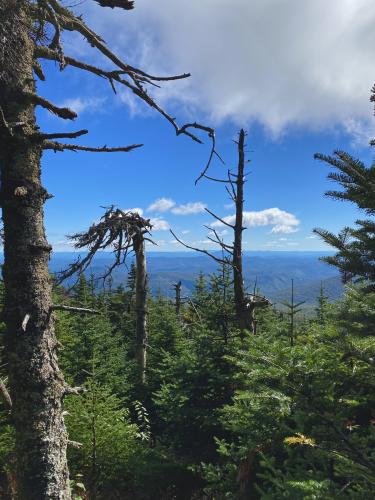 Killington, VT. Saturday 9/24.